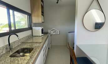 Imagem 6: Village 4 suítes Mobiliado em Guarajuba R$ 820.000,00