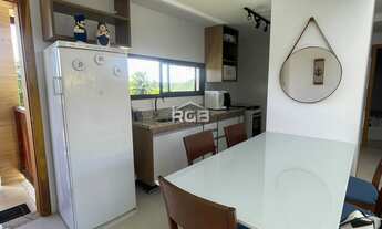 Imagem 4: Village 4 suítes Mobiliado em Guarajuba R$ 820.000,00