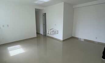 Imagem 4: Apartamento 2/4 com suíte no Colina de Piatã R$ 390.000,00