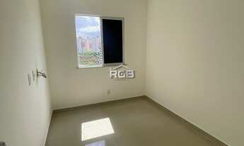 Imagem 7: Apartamento 2/4 com suíte no Colina de Piatã R$ 390.000,00