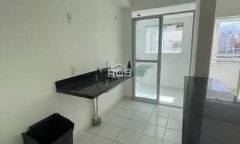 Imagem 6: Apartamento 2/4 com suíte no Colina de Piatã R$ 390.000,00