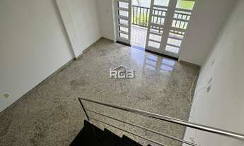 Imagem 4: Apartamento Duplex 2/4 com suíte no Marina Riverside Lauro de Freitas R$ 470.000,00