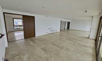 Imagem 7: Apartamento 4 suítes Vista Mar no Rio Vermelho R$ 2.400.000,00