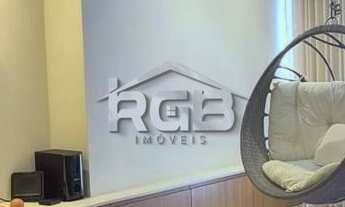 Imagem 2: Ludco Greenville 3 suítes Finamente Decorado em Patamares R$ 1.490.000,00