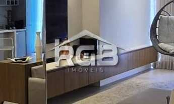 Imagem 3: Ludco Greenville 3 suítes Finamente Decorado em Patamares R$ 1.490.000,00