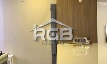 Imagem 7: Ludco Greenville 3 suítes Finamente Decorado em Patamares R$ 1.490.000,00