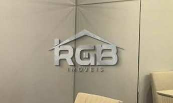 Imagem 4: Ludco Greenville 3 suítes Finamente Decorado em Patamares R$ 1.490.000,00