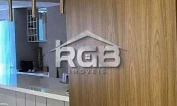 Imagem 5: Ludco Greenville 3 suítes Finamente Decorado em Patamares R$ 1.490.000,00