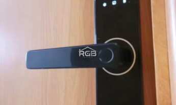 Imagem 6: Studio Mobiliado no Caminho das Árvores TXS INCLUSA R$ 2.850,00