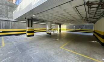 Imagem 7: Studio Mobiliado no Caminho das Árvores TXS INCLUSA R$ 2.850,00