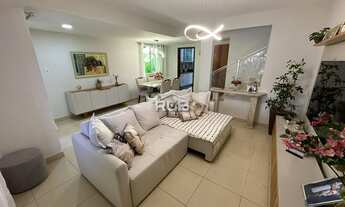 Imagem 6: Casa Duplex 4/4 com suíte Energia Solar em Stella Maris R$ 970.000,00