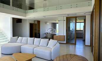 Imagem 6: Luxuosa Casa 8 suítes Frente Mar em Alphaville Guarajuba R$ 19.000.000,00