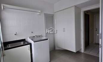 Imagem 6: Apartamento 4/4 (2 suítes) Vista Mar no Horto Florestal R$ 2.200.000,00