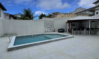 Imagem 2: Excelente Casa 4 suítes no Itaigara R$ 2.790.000,00