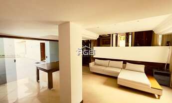 Imagem 7: Excelente Casa 4 suítes no Itaigara R$ 2.790.000,00