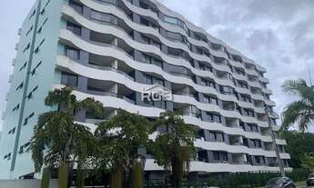 Imagem: Apartamento 1/4 e Sala Mobiliado no One