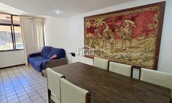 Imagem 4: Village 3 suítes em Jaguaribe R$ 670.000,00