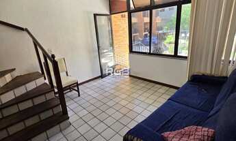 Imagem 6: Village 3 suítes em Jaguaribe R$ 670.000,00