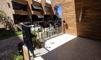 Imagem: Village 3 suítes em Jaguaribe R$ 670.000,00