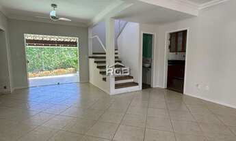 Imagem 4: Oportunidade Casa 3/4 com suíte Piscina Privativa em Buraquinho R$ 980.000,00