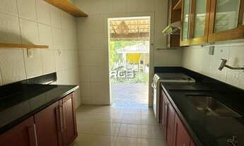 Imagem 5: Oportunidade Casa 3/4 com suíte Piscina Privativa em Buraquinho R$ 980.000,00