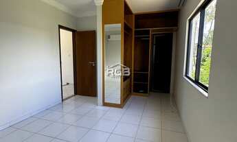 Imagem 6: Oportunidade Casa 3/4 com suíte Piscina Privativa em Buraquinho R$ 980.000,00