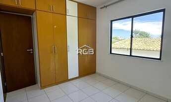 Imagem 7: Oportunidade Casa 3/4 com suíte Piscina Privativa em Buraquinho R$ 980.000,00