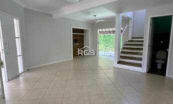 Imagem 3: Oportunidade Casa 3/4 com suíte Piscina Privativa em Buraquinho R$ 980.000,00