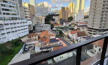 Imagem 2: Studio ZN Barra Nascente Porteira Fechada R$ 450.000,00