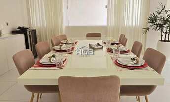 Imagem 5: Fantástica Casa 8 suítes no Cond. Parque Costa Verde R$ 6.100.000,00