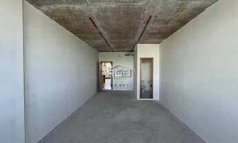 Imagem 5: Sala Comercial em Lauro de Freitas R$ 170.000,00