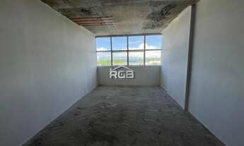 Imagem 3: Sala Comercial em Lauro de Freitas R$ 170.000,00