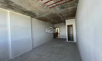 Imagem 4: Sala Comercial em Lauro de Freitas R$ 170.000,00