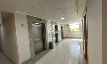 Imagem 7: Sala Comercial em Lauro de Freitas R$ 170.000,00