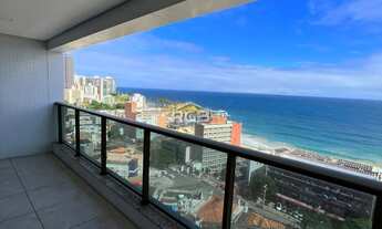 Imagem 5: Apartamento à venda no bairro Barra - Salvador/BA