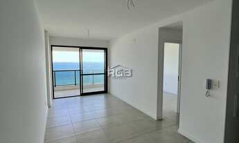 Imagem 3: Apartamento à venda no bairro Barra - Salvador/BA