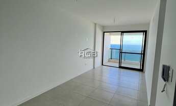 Imagem 7: Apartamento à venda no bairro Barra - Salvador/BA