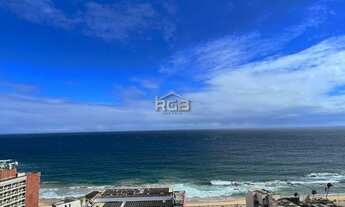 Imagem 6: Apartamento à venda no bairro Barra - Salvador/BA