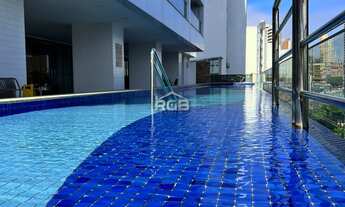 Imagem 2: Apartamento à venda no bairro Barra - Salvador/BA