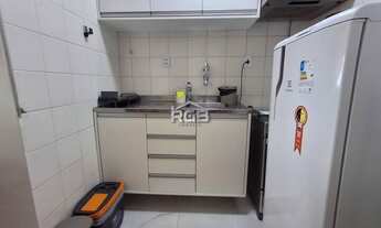 Imagem 6: Studio 32m² no Barra Summer Flat R$ 340.000,00