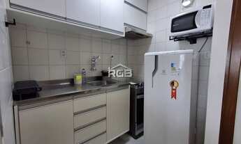 Imagem 5: Studio 32m² no Barra Summer Flat R$ 340.000,00