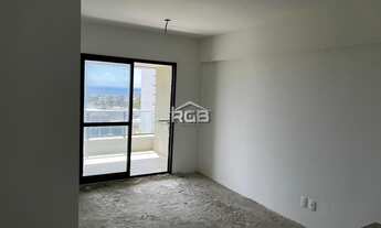 Imagem 6: Apartamento 2/4 com suíte Vista Mar em Jardim Armação R$ 594.000,00