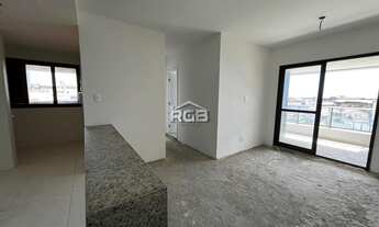 Imagem 5: Apartamento 2/4 com suíte Vista Mar em Jardim Armação R$ 594.000,00