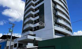 Imagem: Apartamento 2/4 com suíte Vista Mar em