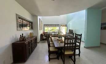 Imagem 7: Casa 5 suítes Porteira Fechada no Cond. Paraíso do Mar Guarajuba R$ 3.900.000,00