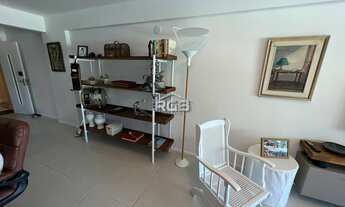 Imagem 5: Costa España 1/4 de Alto Luxo Vista Mar na Ondina R$ 1.100.000,00