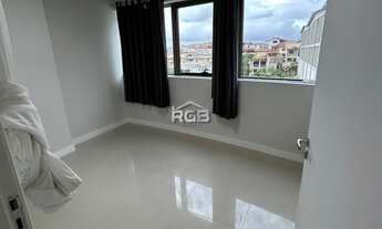 Imagem 2: Sala Comercial no Hangar Business R$ 215.000,00