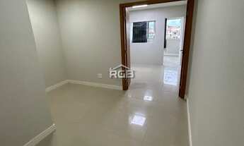 Imagem 3: Sala Comercial no Hangar Business R$ 215.000,00