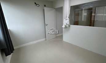 Imagem 4: Sala Comercial no Hangar Business R$ 215.000,00