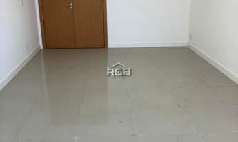 Imagem 5: Sala Comercial no Hangar Business R$ 215.000,00